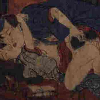 Click para ampliar. Pulsa en el nombre para ver la ficha. japón