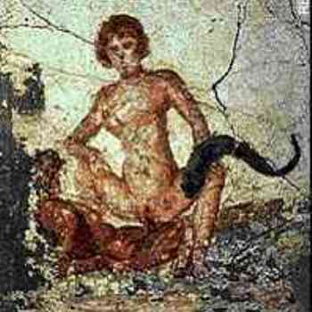 Click para ampliar. Pulsa en el nombre para ver la ficha. pompeya