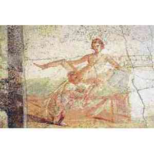 Click para ampliar. Pulsa en el nombre para ver la ficha. pompeya