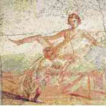 Click para ampliar. Pulsa en el nombre para ver la ficha. pompeya