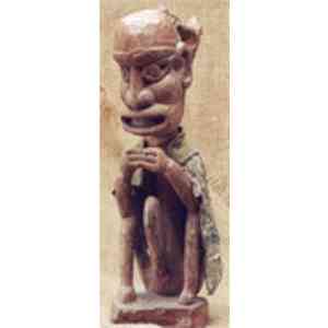 Click para ampliar. Pulsa en el nombre para ver la ficha. museo erotico de madrid