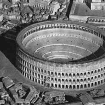 Click para ampliar. Pulsa en el nombre para ver la ficha. El Coliseo