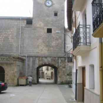 Click para ampliar. Pulsa en el nombre para ver la ficha. esto es una prueba