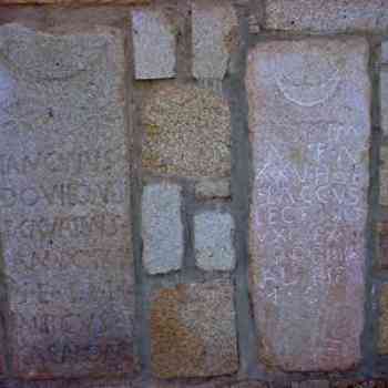 Click para ampliar. Pulsa en el nombre para ver la ficha. Inscripciones de Laconimurgi