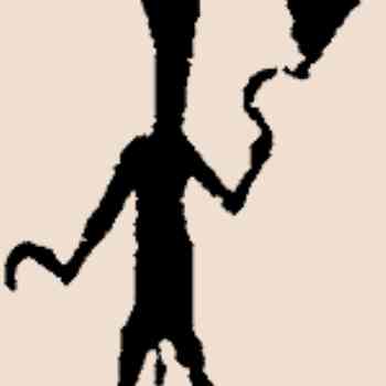 Click para ampliar. Pulsa en el nombre para ver la ficha. hechicero, los velez