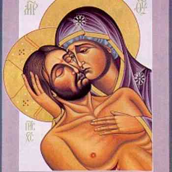 Click para ampliar. Pulsa en el nombre para ver la ficha. María