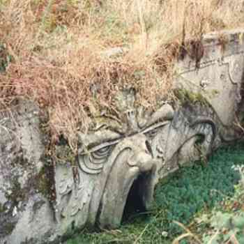 Click para ampliar. Pulsa en el nombre para ver la ficha. El pasatiempo-boca