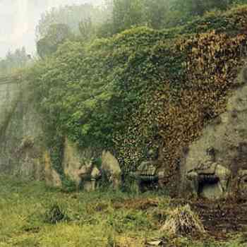 Click para ampliar. Pulsa en el nombre para ver la ficha. El pasatiempo-5