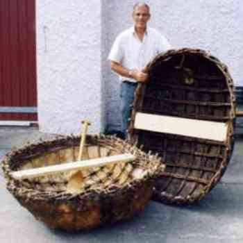 Click para ampliar. Pulsa en el nombre para ver la ficha. Coracle