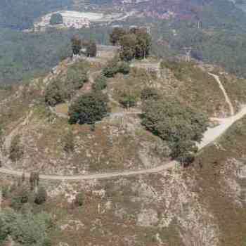 Click para ampliar. Pulsa en el nombre para ver la ficha. peneda