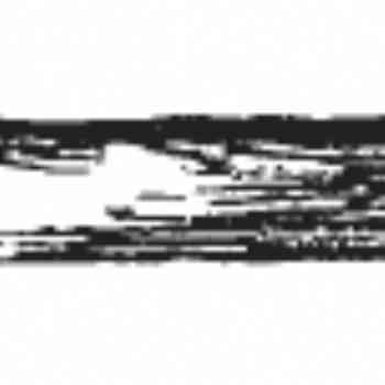 Click para ampliar. Pulsa en el nombre para ver la ficha. DE UN SOLO FILO