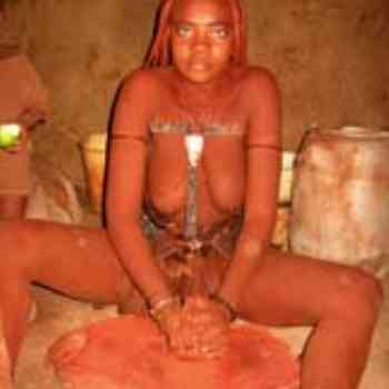 Click para ampliar. Pulsa en el nombre para ver la ficha. Namibia