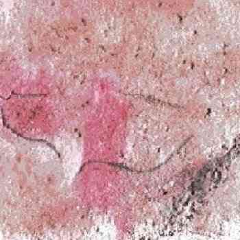 Click para ampliar. Pulsa en el nombre para ver la ficha. Arte parietal de Los Barruecos