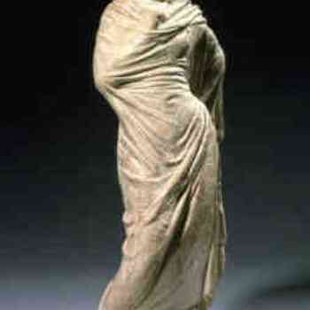 Click para ampliar. Pulsa en el nombre para ver la ficha. La Sophocléenne,