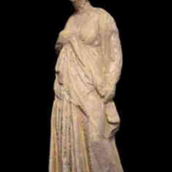 Click para ampliar. Pulsa en el nombre para ver la ficha. tanagra