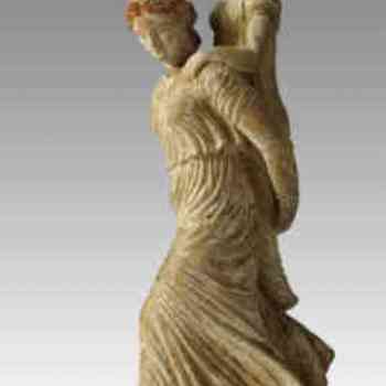 Click para ampliar. Pulsa en el nombre para ver la ficha. mujer y niña