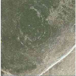 Click para ampliar. Pulsa en el nombre para ver la ficha. Castrejón de Valdemedén