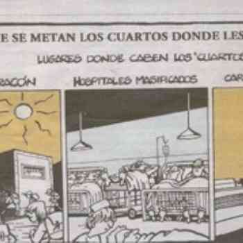 Click para ampliar. Pulsa en el nombre para ver la ficha. ibarradas