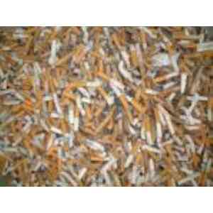 Click para ampliar. Pulsa en el nombre para ver la ficha. tabaco