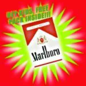 Click para ampliar. Pulsa en el nombre para ver la ficha. marca comercial