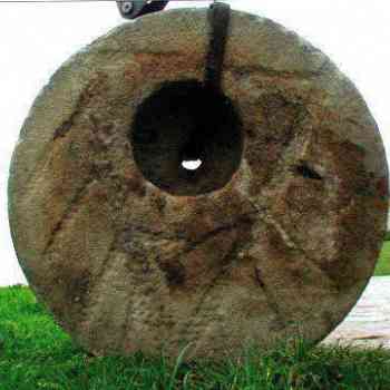 Click para ampliar. Pulsa en el nombre para ver la ficha. Torre de Hércules. La piedra enigmática (2 de 2)