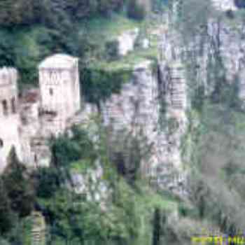 Click para ampliar. Pulsa en el nombre para ver la ficha. Monte Erice