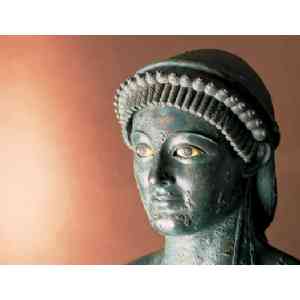 Click para ampliar. Pulsa en el nombre para ver la ficha. apollo