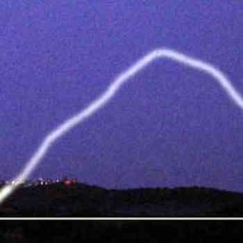 Click para ampliar. Pulsa en el nombre para ver la ficha. Monsaraz (PT): Lua da primavera.