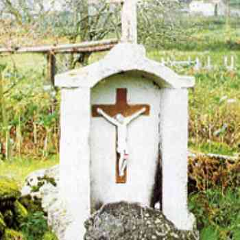 Click para ampliar. Pulsa en el nombre para ver la ficha. Alminha-Portugal