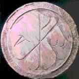 Click para ampliar. Pulsa en el nombre para ver la ficha. Mesa de Quiroga