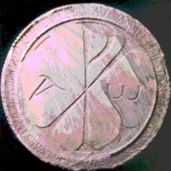 Click para ampliar. Pulsa en el nombre para ver la ficha. Mesa de Quiroga