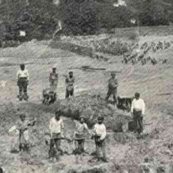 Click para ampliar. Pulsa en el nombre para ver la ficha. Teyeros