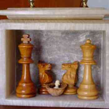 Click para ampliar. Pulsa en el nombre para ver la ficha. ¡ Felices Fiestas ¡