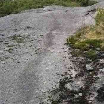 Click para ampliar. Pulsa en el nombre para ver la ficha. Pedra escorregadoira