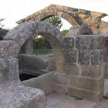 Click para ampliar. Pulsa en el nombre para ver la ficha. Fuente