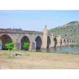 Click para ampliar. Pulsa en el nombre para ver la ficha. Puente de Medellín-2