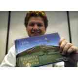 Click para ampliar. Pulsa en el nombre para ver la ficha. El arqueólogo descubridor de la pirámide