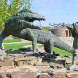 Click para ampliar. El