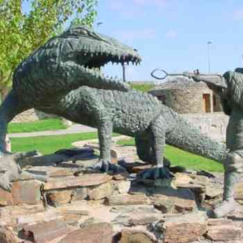 Click para ampliar. Pulsa en el nombre para ver la ficha. El