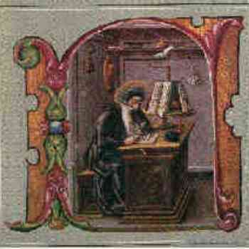 Click para ampliar. Pulsa en el nombre para ver la ficha. Scriptorium