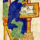 Click para ampliar. Scriptorium