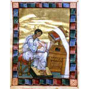 Click para ampliar. Pulsa en el nombre para ver la ficha. Scriptorium