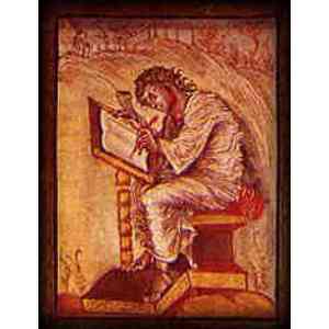 Click para ampliar. Pulsa en el nombre para ver la ficha. Scriptorium