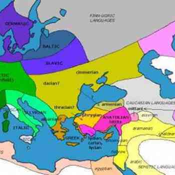 Click para ampliar. Pulsa en el nombre para ver la ficha. MAPA