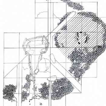 Click para ampliar. Pulsa en el nombre para ver la ficha. Planta de Dombate