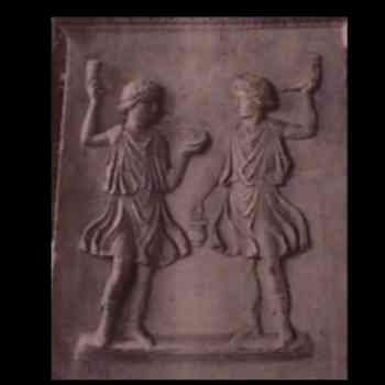 Click para ampliar. Pulsa en el nombre para ver la ficha. Lares II