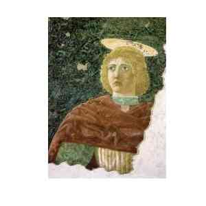 Click para ampliar. Pulsa en el nombre para ver la ficha. San Julián II