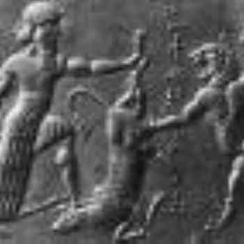 Click para ampliar. Pulsa en el nombre para ver la ficha. Gilgamesh