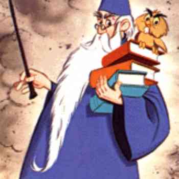 Click para ampliar. Pulsa en el nombre para ver la ficha. Merlin