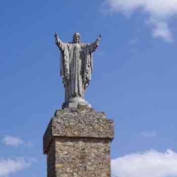 Click para ampliar. Pulsa en el nombre para ver la ficha.